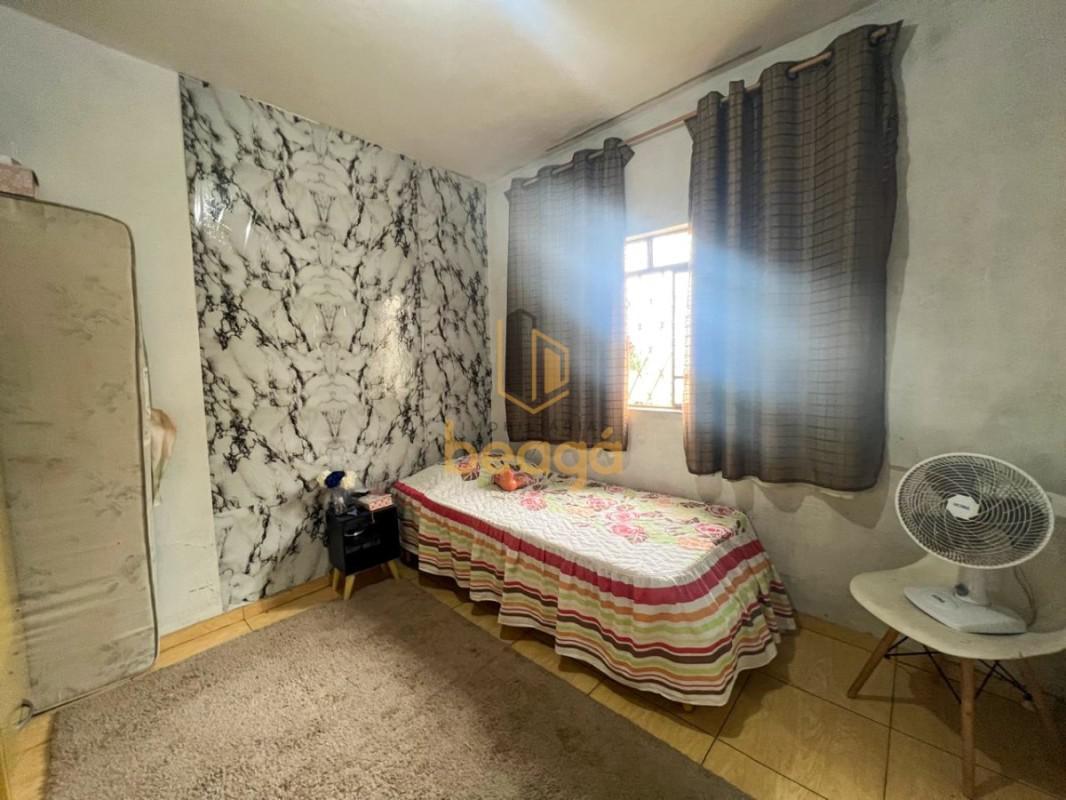 Casa, Pindorama, 2 Quartos, 0 Vaga
