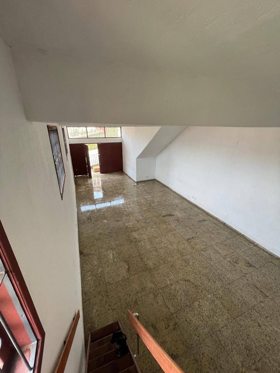 Andar, Centro, 0 Quarto, 0 Vaga