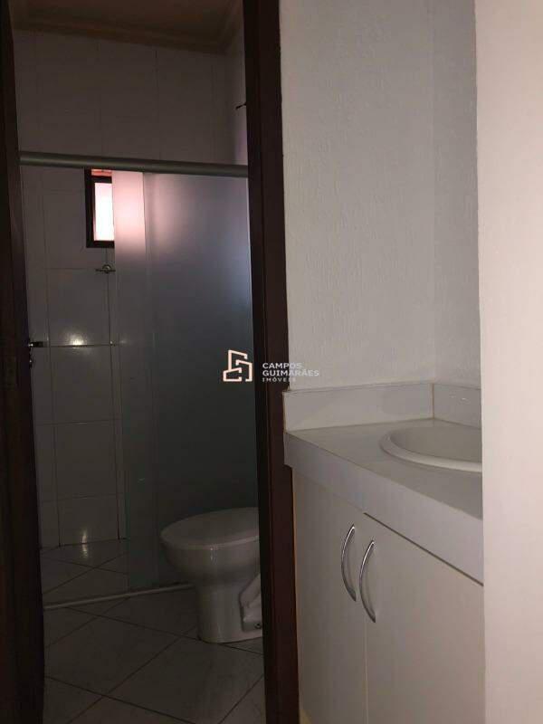 Casa, Coqueiros, 2 Quartos, 1 Vaga