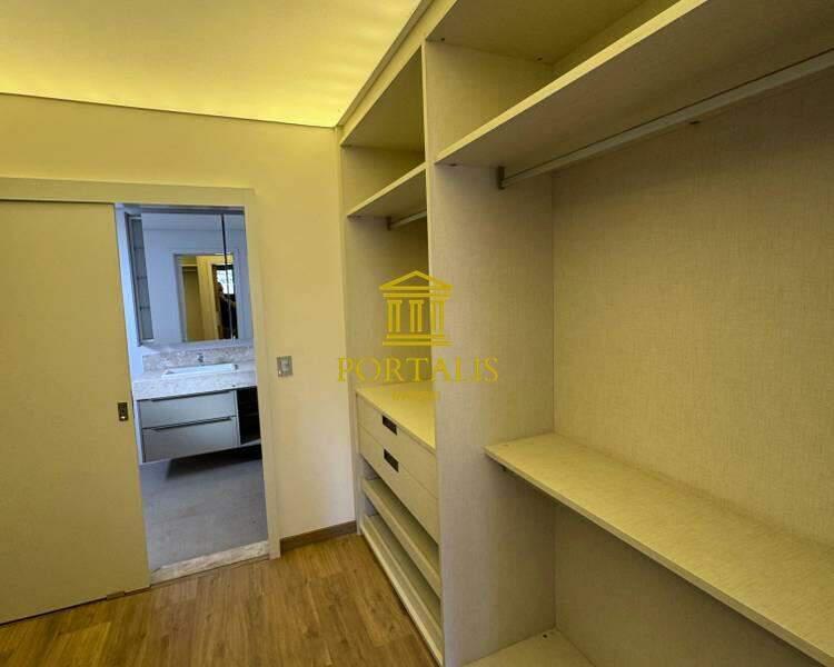 Apartamento, Lourdes, 4 Quartos, 4 Vagas, 4 Suítes