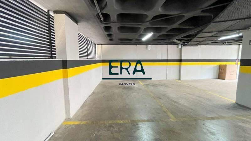 Apartamento, Lourdes, 2 Quartos, 1 Vaga, 2 Suítes