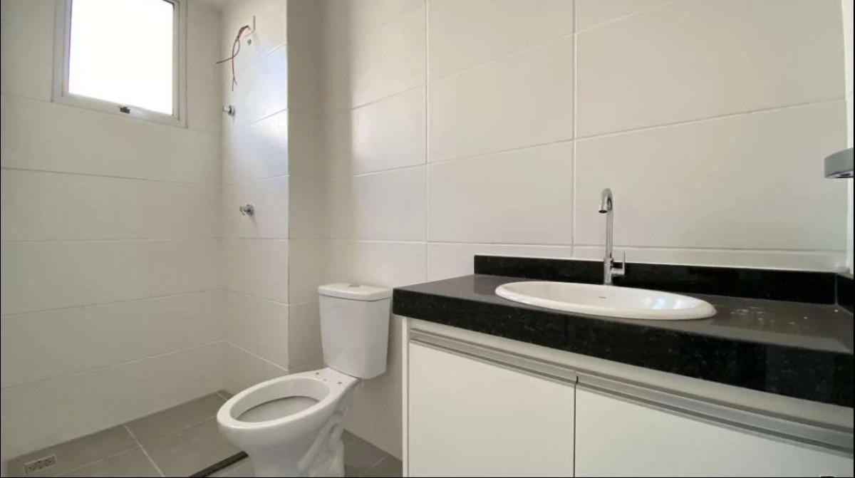 Apartamento, Buritis, 2 Quartos, 2 Vagas, 1 Suíte