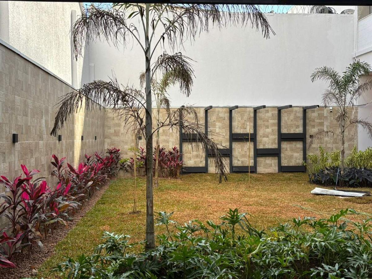 Apartamento, Barro Preto, 1 Quarto, 0 Vaga