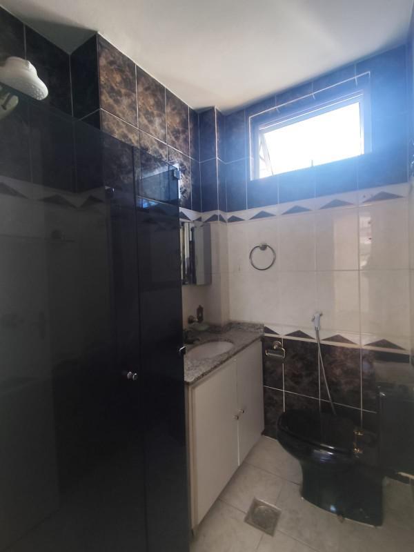 Apartamento, Padre Eustáquio, 2 Quartos, 1 Vaga