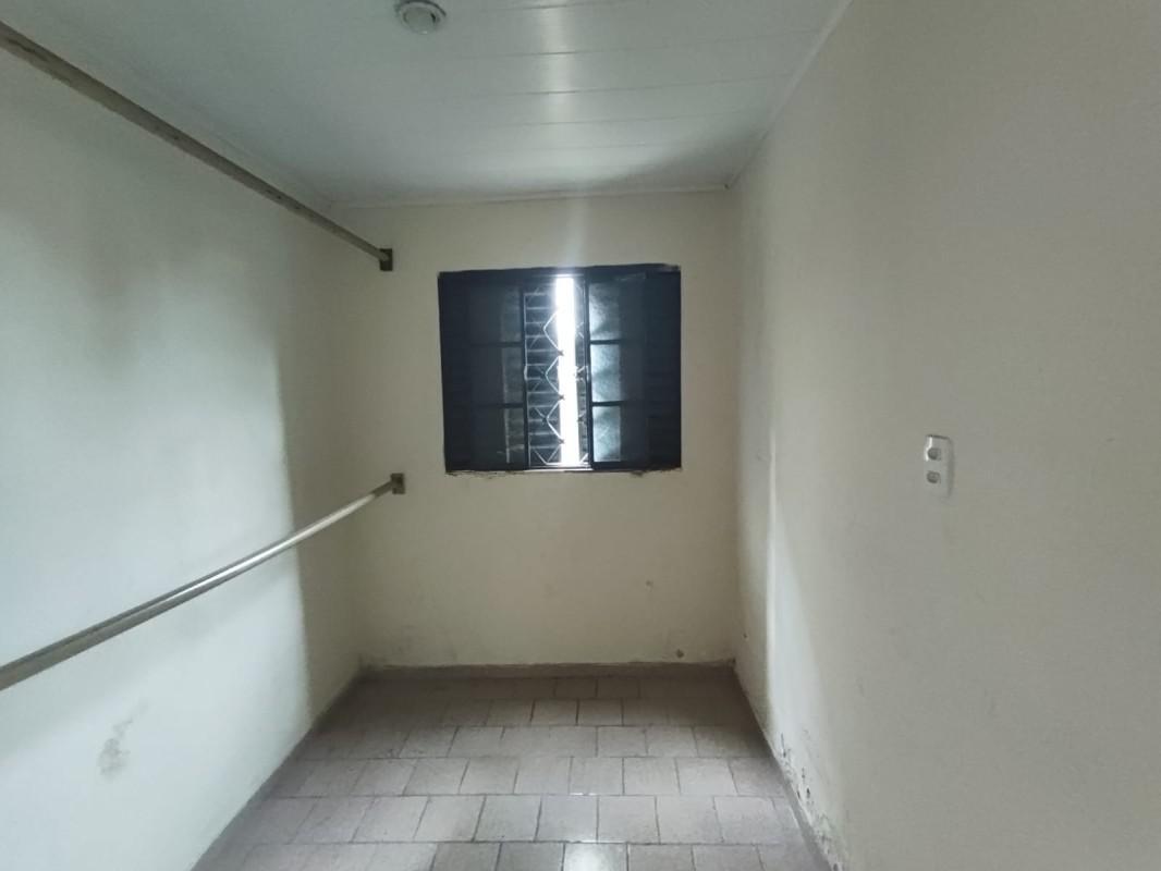 Casa, Minas Brasil, 6 Quartos, 10 Vagas, 1 Suíte