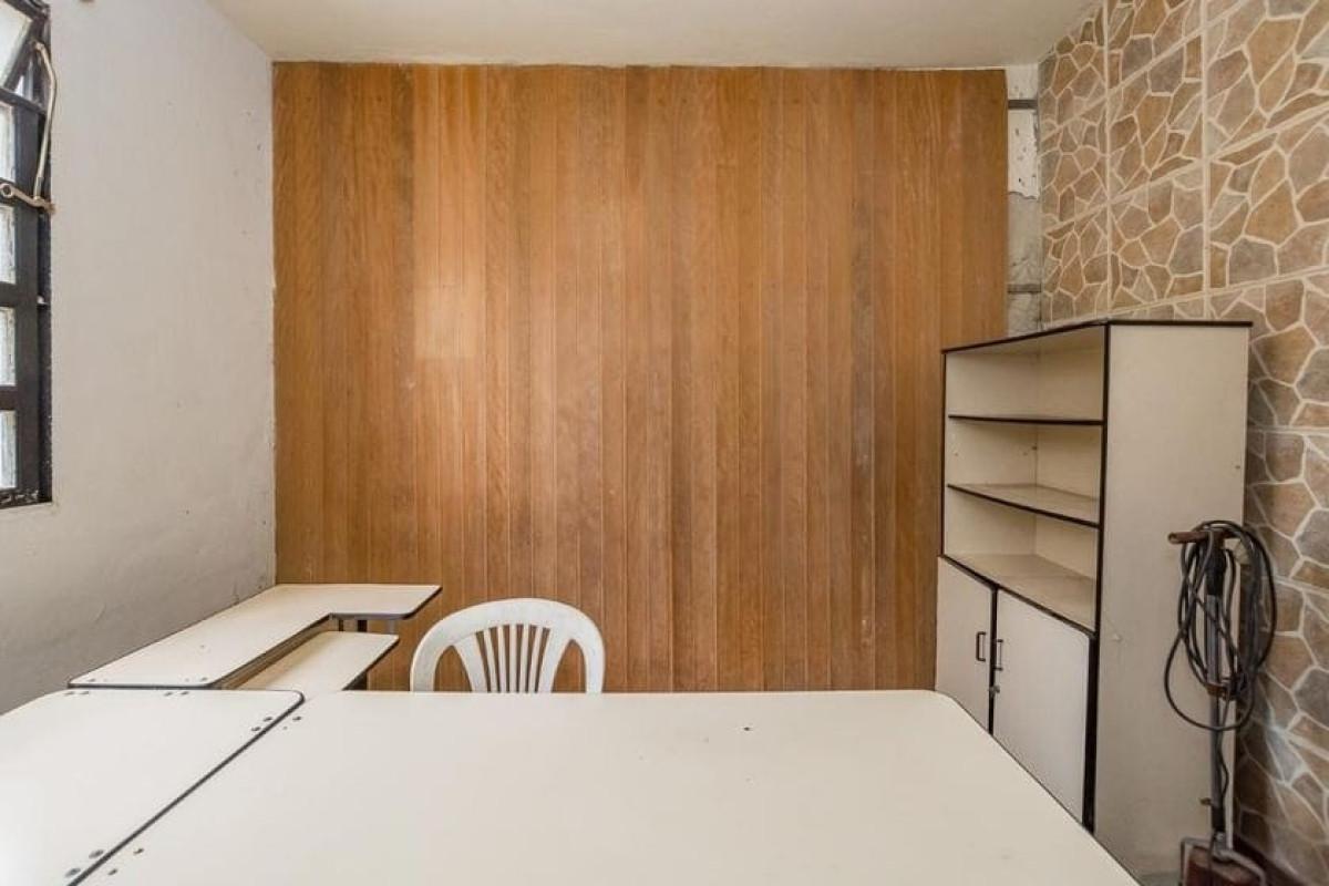 Casa, Alto Caiçaras, 4 Quartos, 4 Vagas, 1 Suíte
