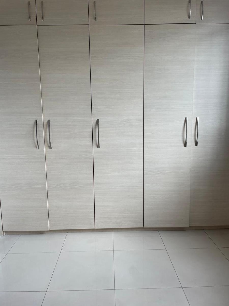 Apartamento, Arvoredo, 3 Quartos, 1 Vaga, 1 Suíte