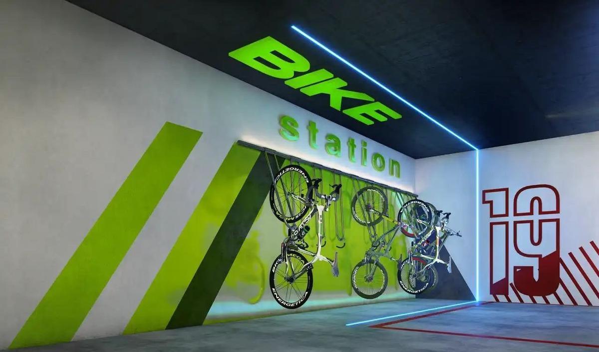 Apartamento, Cruzeiro, 1 Quarto, 1 Vaga