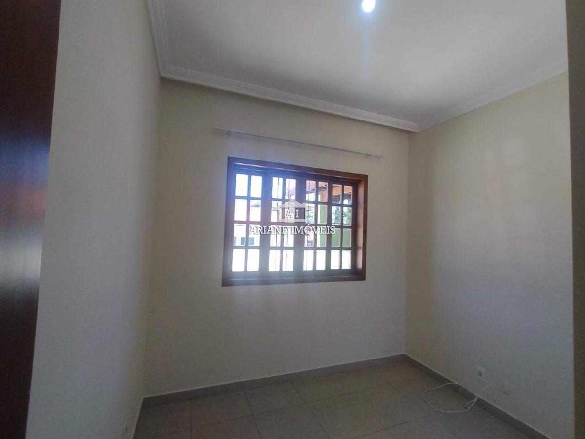 Casa, Pindorama, 4 Quartos, 3 Vagas, 1 Suíte