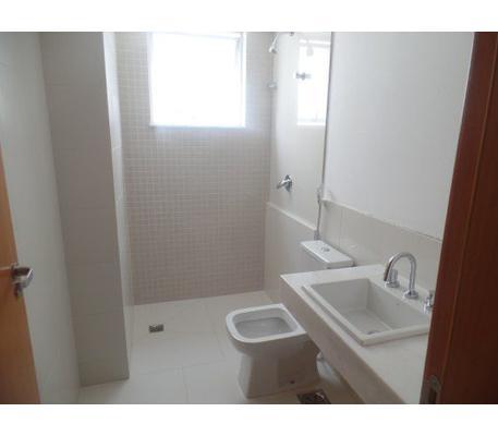 Apartamento, Lourdes, 4 Quartos, 3 Vagas, 1 Suíte