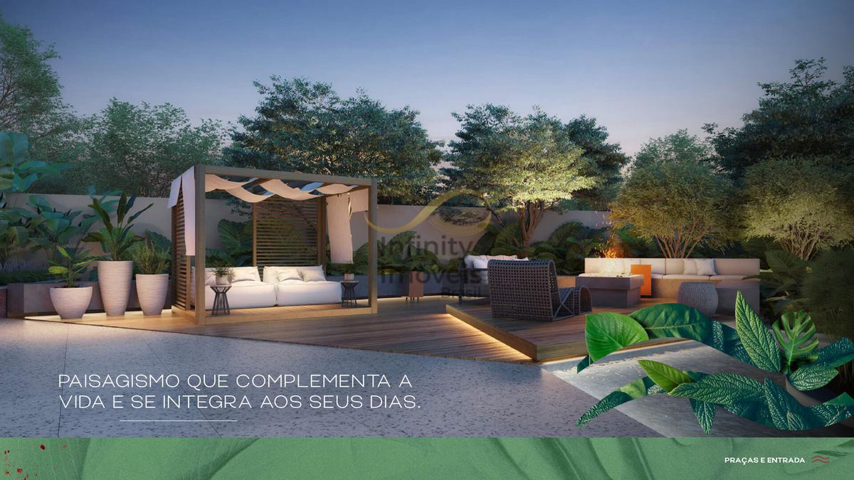 Apartamento, Carmo, 4 Quartos