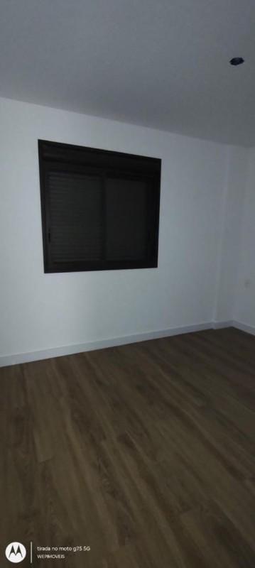 Apartamento, Cidade Nova, 2 Quartos, 2 Vagas, 1 Suíte