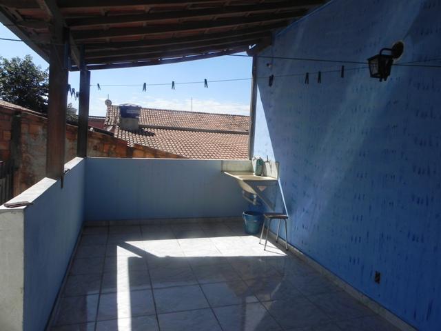 Casa, Vale das Amendoeiras, 2 Quartos