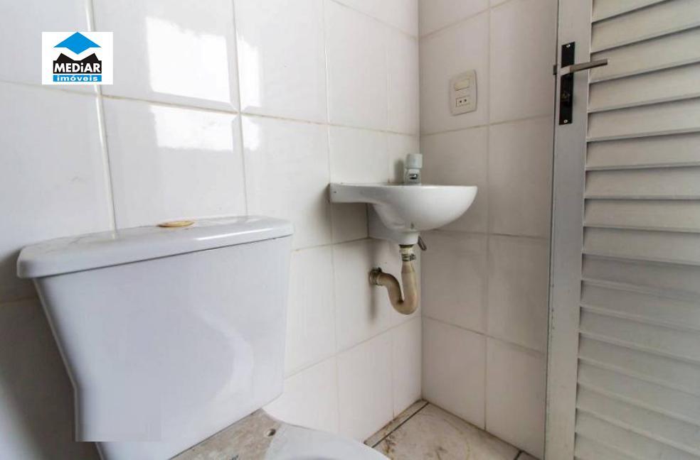 Apartamento, União, 3 Quartos, 1 Vaga, 1 Suíte
