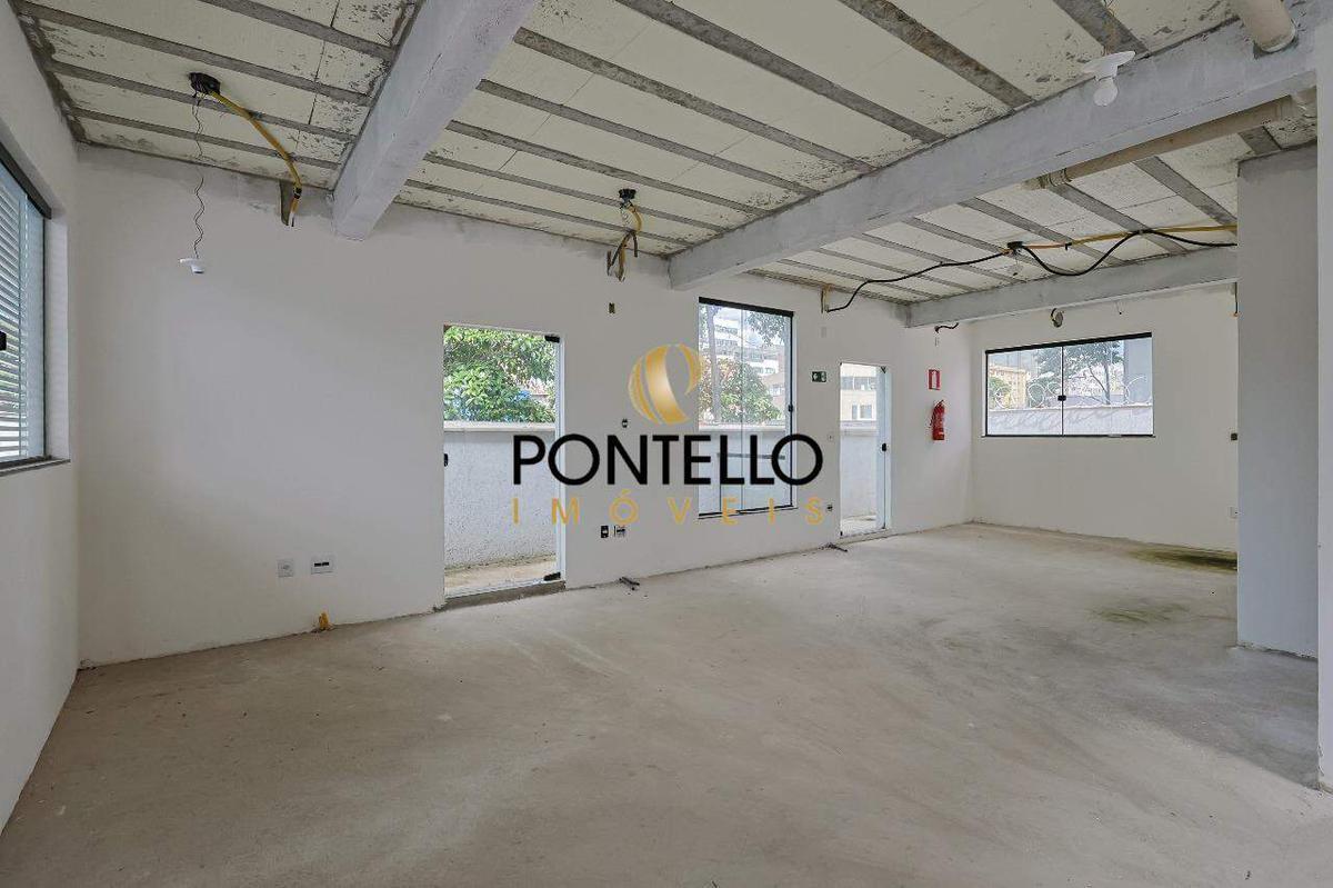 Andar, Prado, 0 Quarto, 0 Vaga