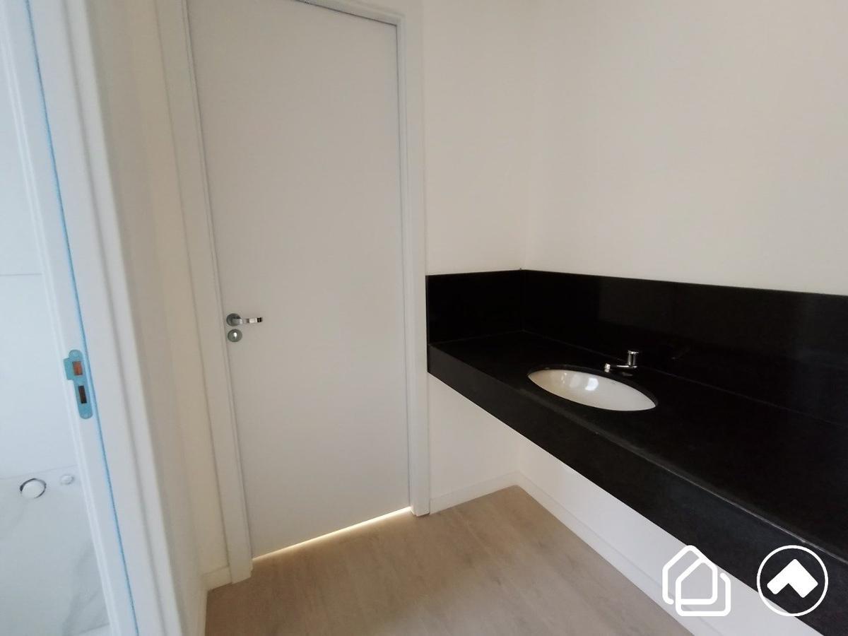 Apartamento, Estoril, 1 Quarto, 1 Vaga, 1 Suíte