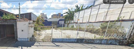 Casa, Cachoeirinha, 3 Quartos, 16 Vagas, 1 Suíte