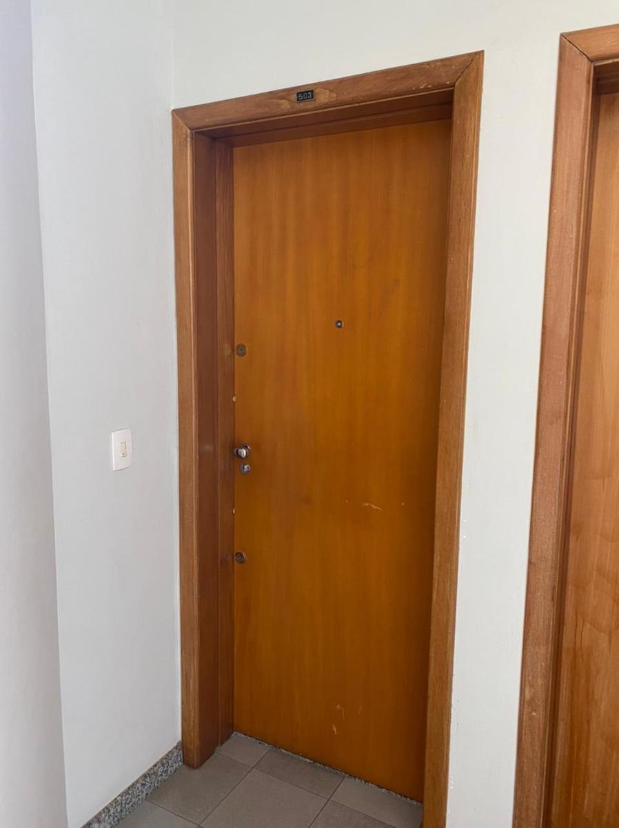 Apartamento, Cruzeiro, 1 Quarto, 1 Vaga
