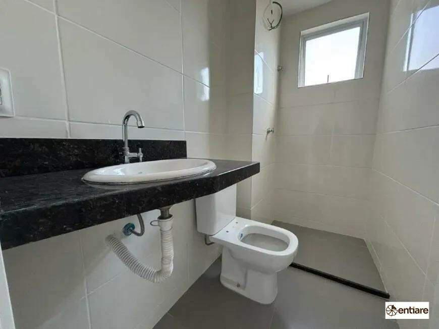 Apartamento, Jardim Atlântico, 2 Quartos, 1 Vaga, 1 Suíte