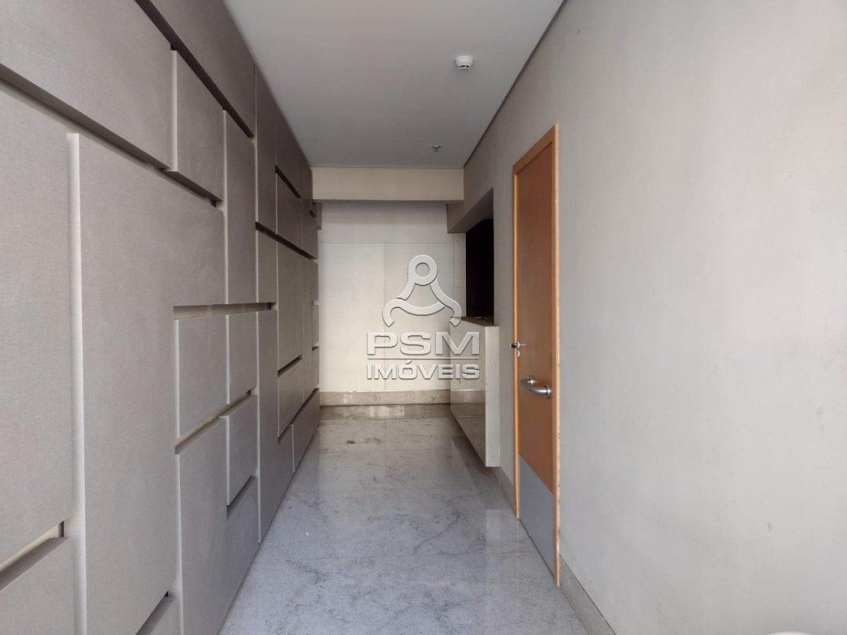 Galpão, Centro, 0 Quarto, 0 Vaga