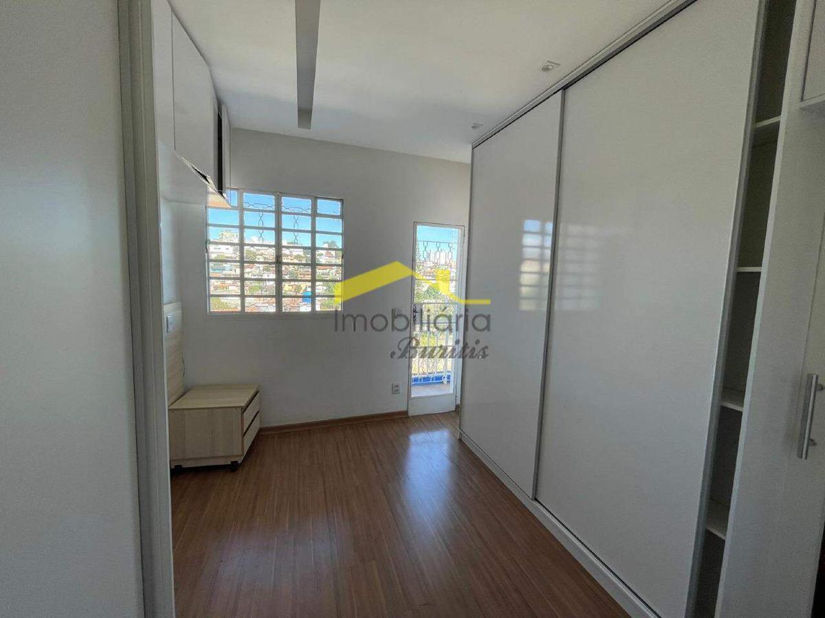 Casa, Havaí, 2 Quartos, 1 Vaga