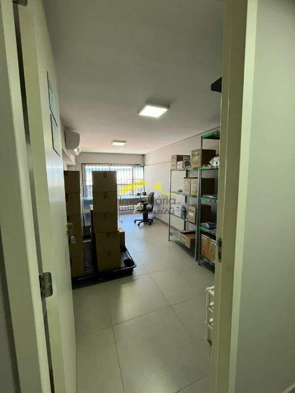 Sala, Estoril, 2 Vagas