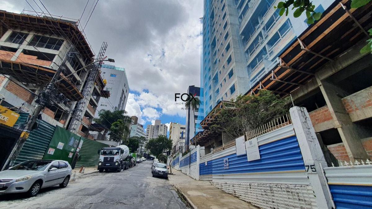 Apartamento, Gutierrez, 2 Quartos, 2 Vagas, 2 Suítes