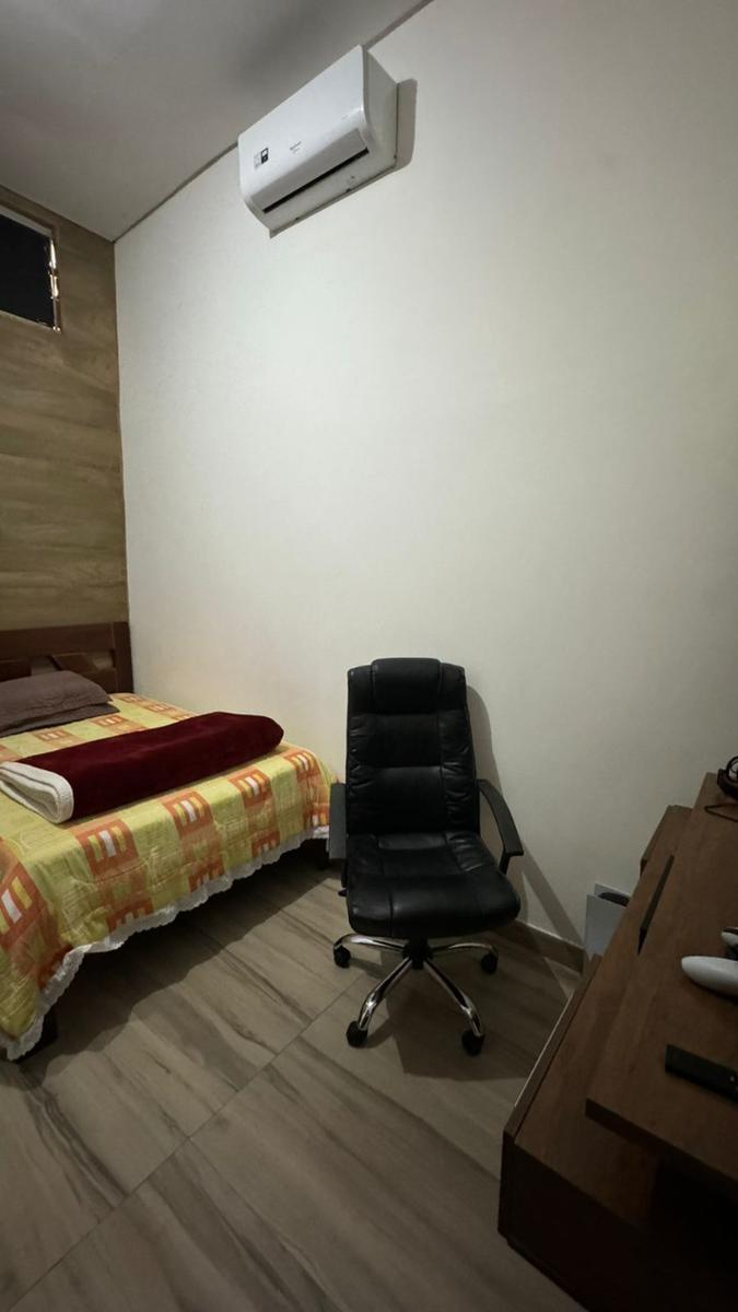 Casa, Santa Luzia, 3 Quartos, 3 Vagas, 1 Suíte
