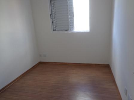 Apartamento, Fernão Dias, 3 Quartos, 2 Vagas, 1 Suíte