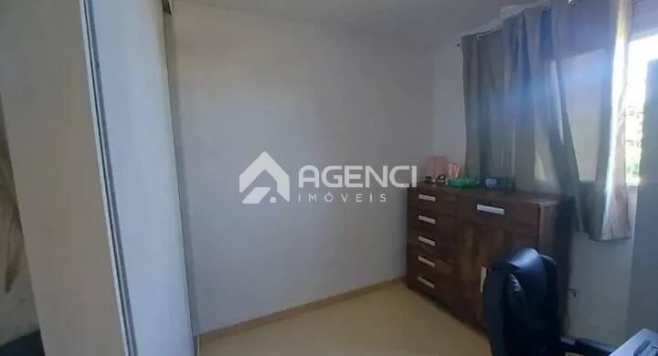 Apartamento, Arvoredo, 2 Quartos, 0 Vaga, 0 Suíte