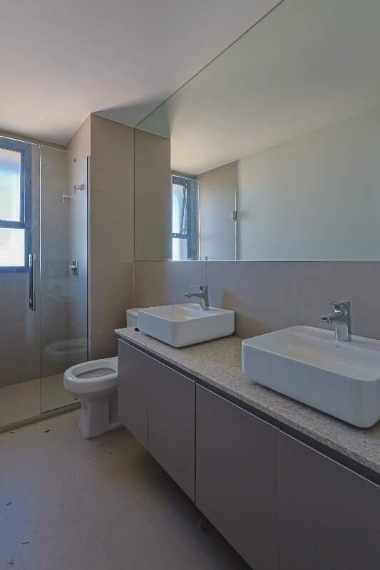 Apartamento, Vila da Serra, 1 Quarto, 1 Vaga, 1 Suíte