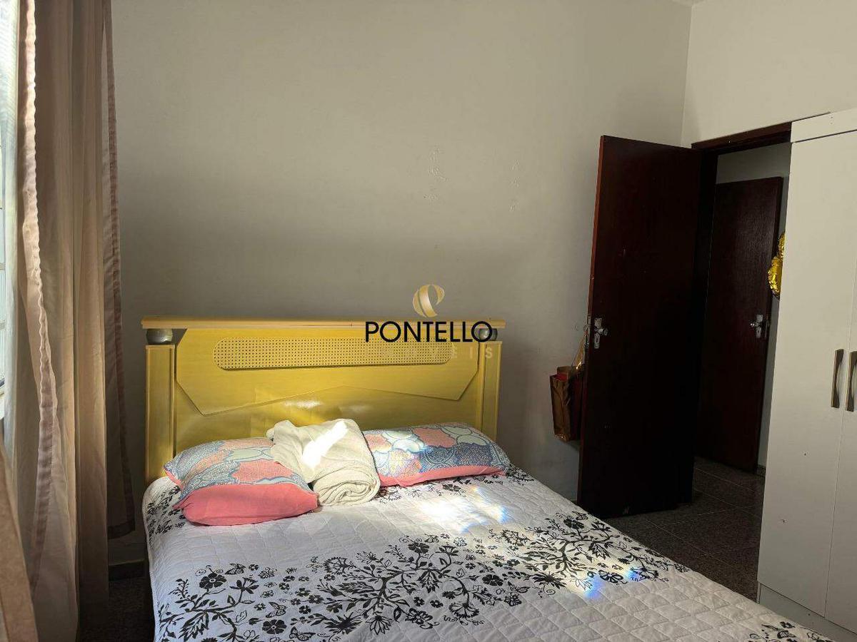 Casa, Progresso, 3 Quartos, 2 Vagas, 1 Suíte