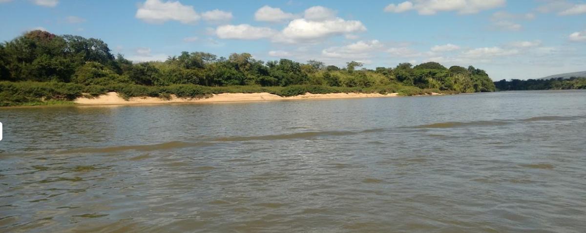 Fazenda, Zona Rural, 3 Quartos, 1 Vaga, 1 Suíte