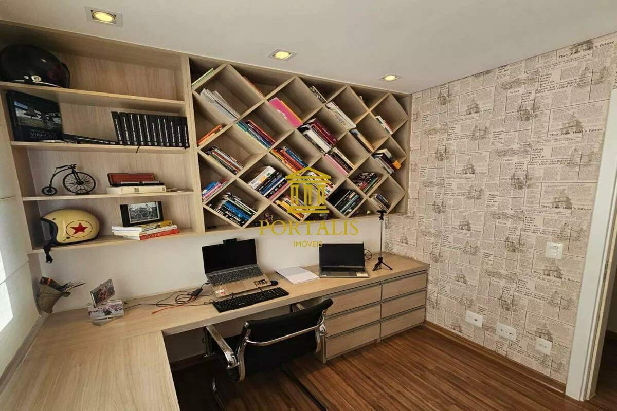 Apartamento, Gutierrez, 3 Quartos, 2 Vagas, 1 Suíte