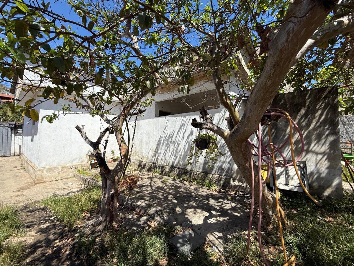 Lote, Santa Rosa, 0 Quarto, 0 Vaga