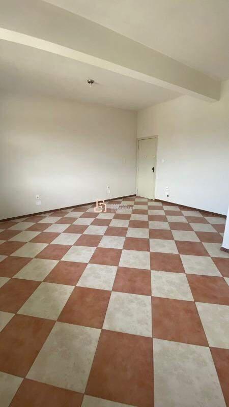 Sala, Araguaia