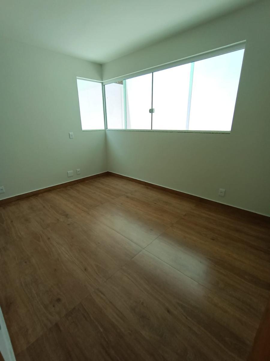 Apartamento, Santa Mônica, 3 Quartos, 2 Vagas, 1 Suíte