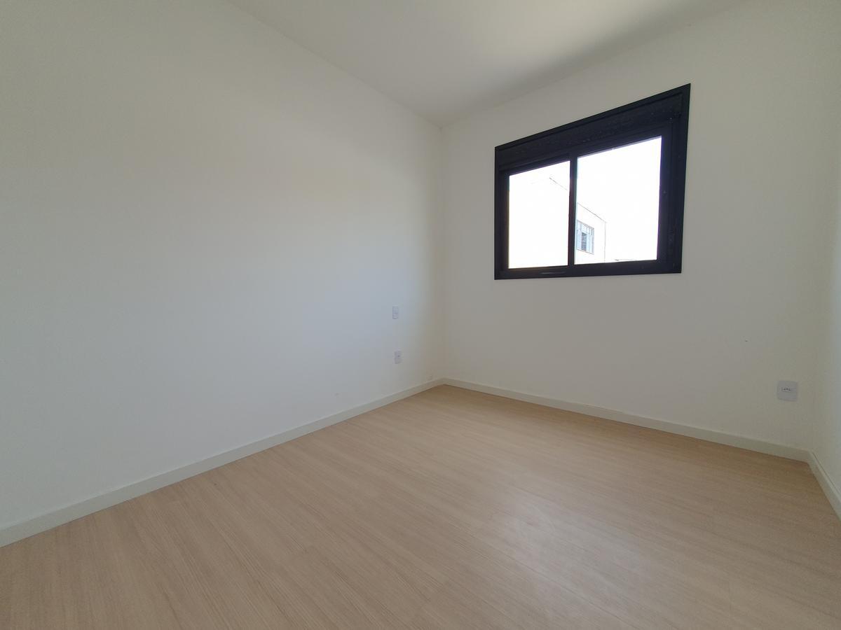 Apartamento, Prado, 3 Quartos, 2 Vagas, 1 Suíte
