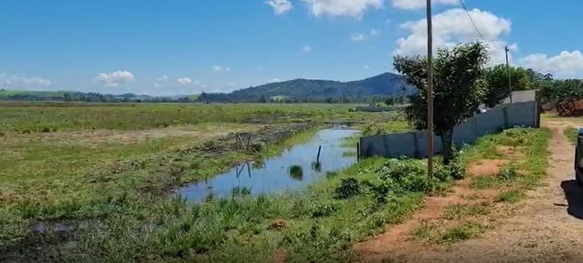 Fazenda, Centro, 0 Quarto, 0 Vaga