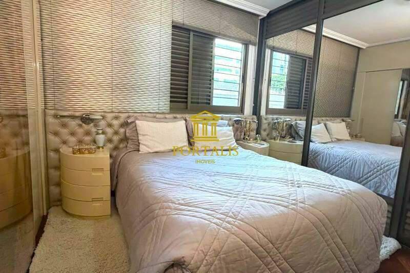 Apartamento, Savassi, 3 Quartos, 1 Vaga, 1 Suíte