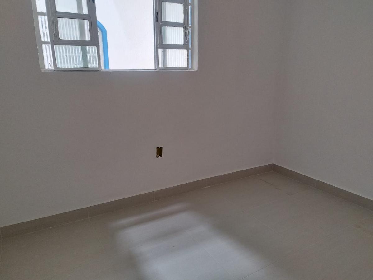 Casa, Renascença, 3 Quartos, 5 Vagas, 1 Suíte