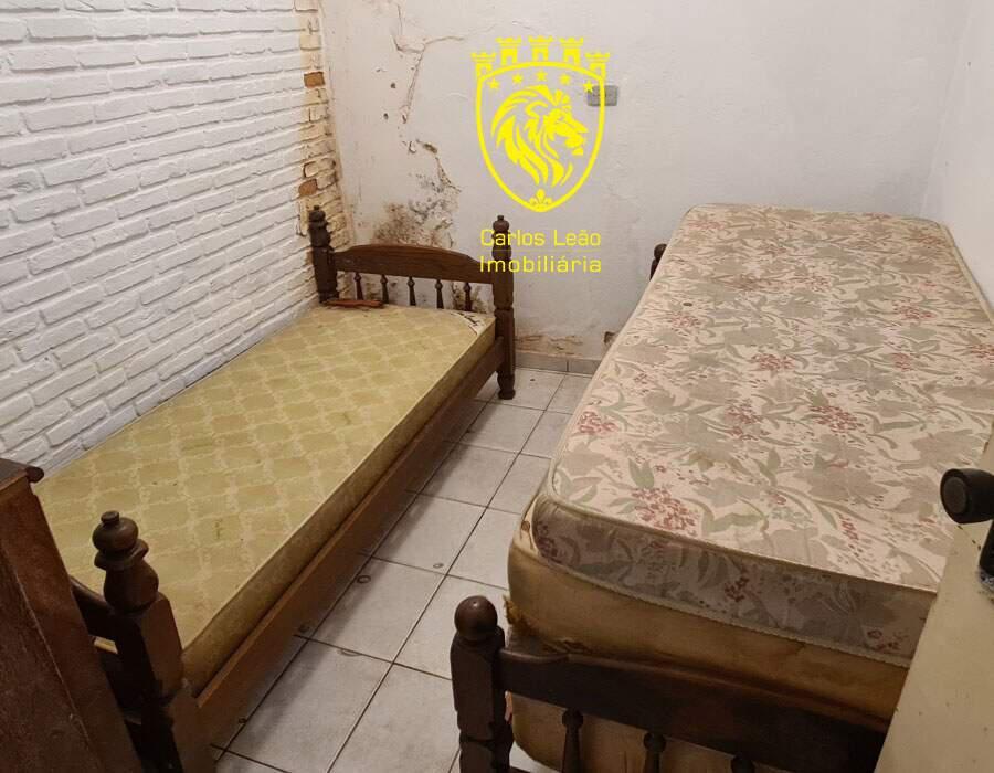 Casa, Amazonas, 3 Quartos, 6 Vagas, 1 Suíte