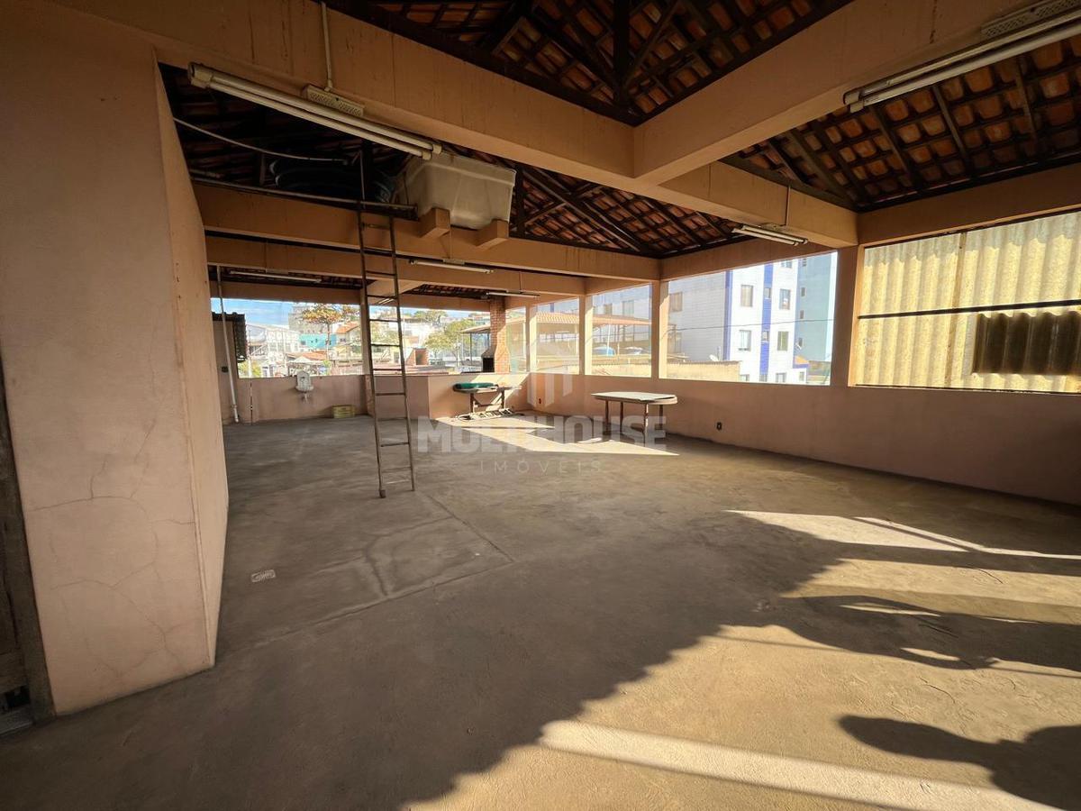 Casa, Jardim Riacho das Pedras, 3 Quartos, 2 Vagas, 2 Suítes