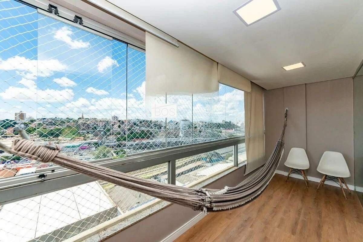 Apartamento, Prado, 3 Quartos, 2 Vagas, 1 Suíte