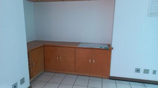 Sala, Centro, 0 Quarto, 0 Vaga