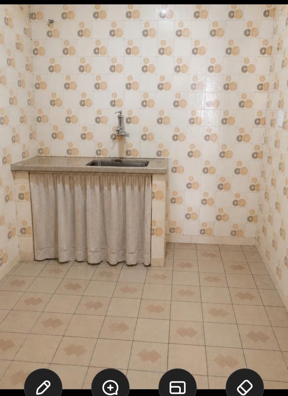 Casa, Caiçaras, 7 Quartos, 6 Vagas, 1 Suíte