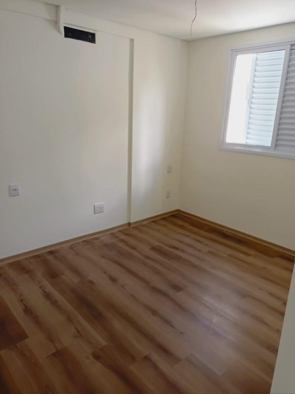 Cobertura, Minas Brasil, 2 Quartos, 2 Vagas, 2 Suítes