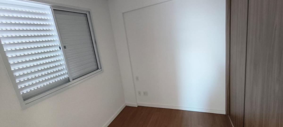 Apartamento, Coração Eucarístico, 3 Quartos, 2 Vagas, 1 Suíte