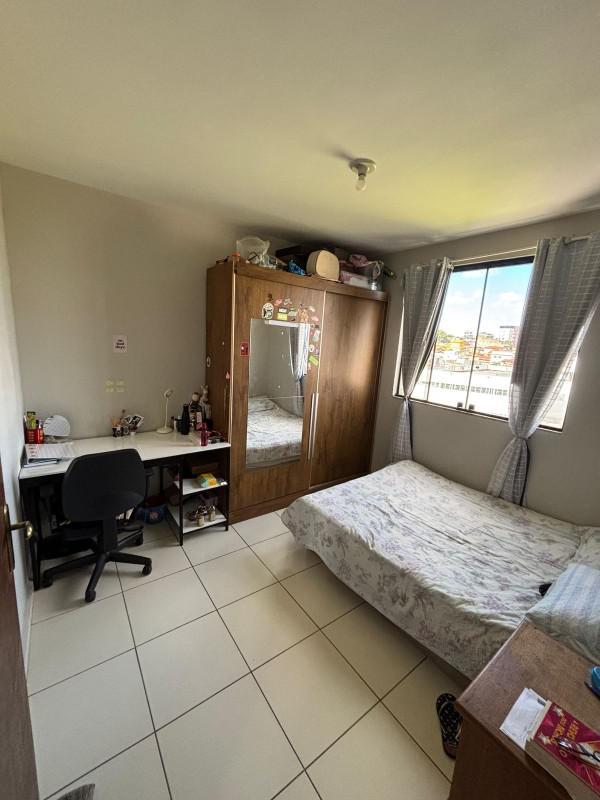 Apartamento, Tirol, 2 Quartos, 1 Vaga