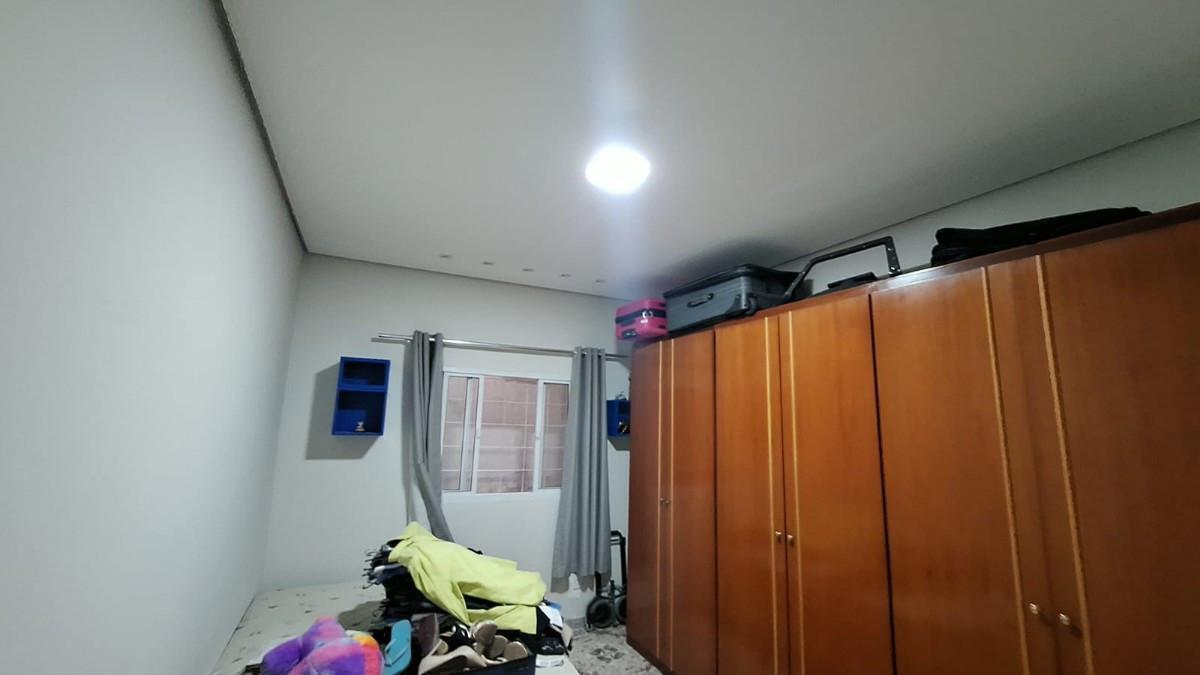 Casa, Riacho das Pedras, 3 Quartos, 1 Vaga, 1 Suíte